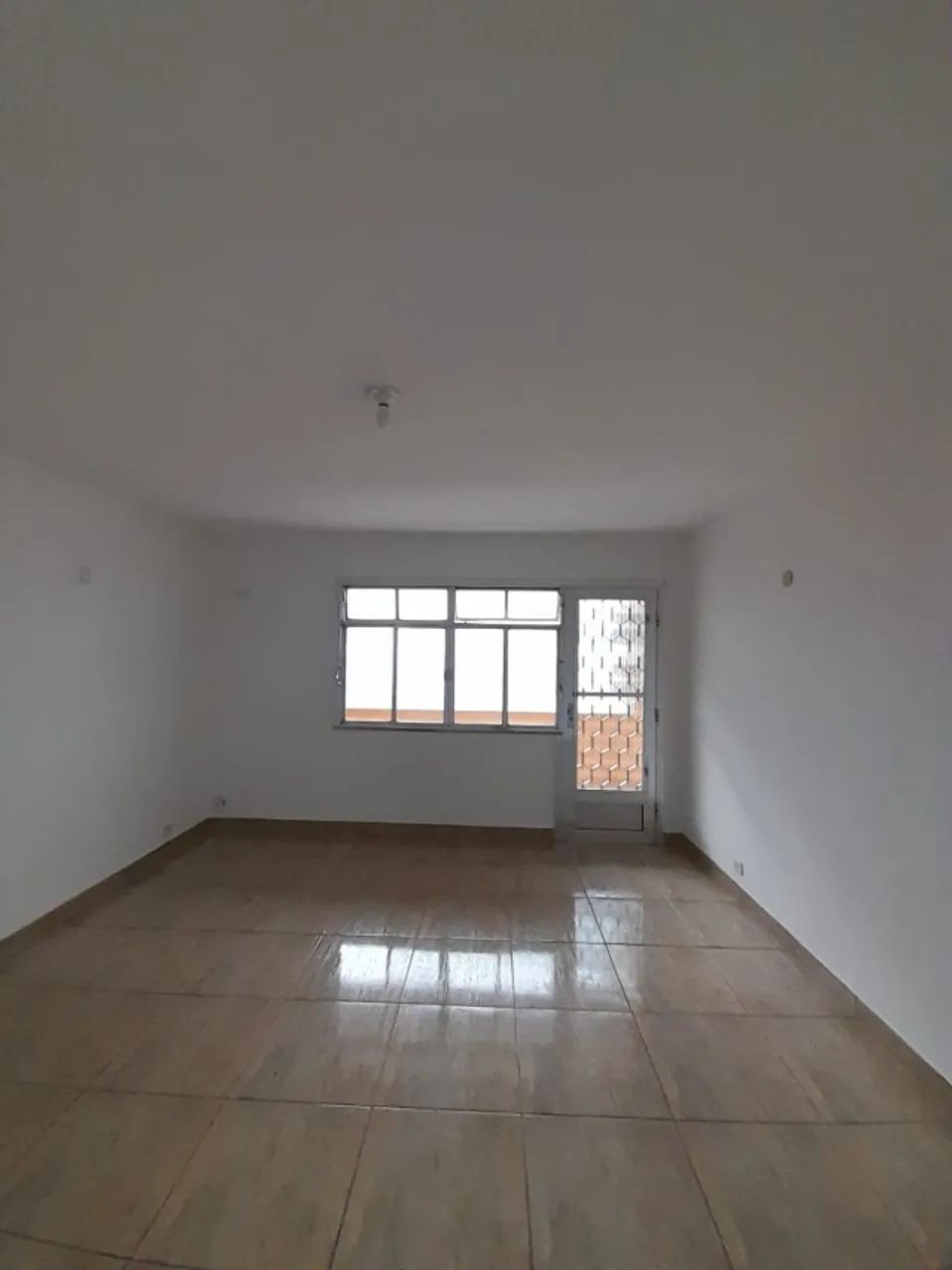 Amplo apto. 03 quartos, varandão e garagem - Méier (150m²) - Foto 3