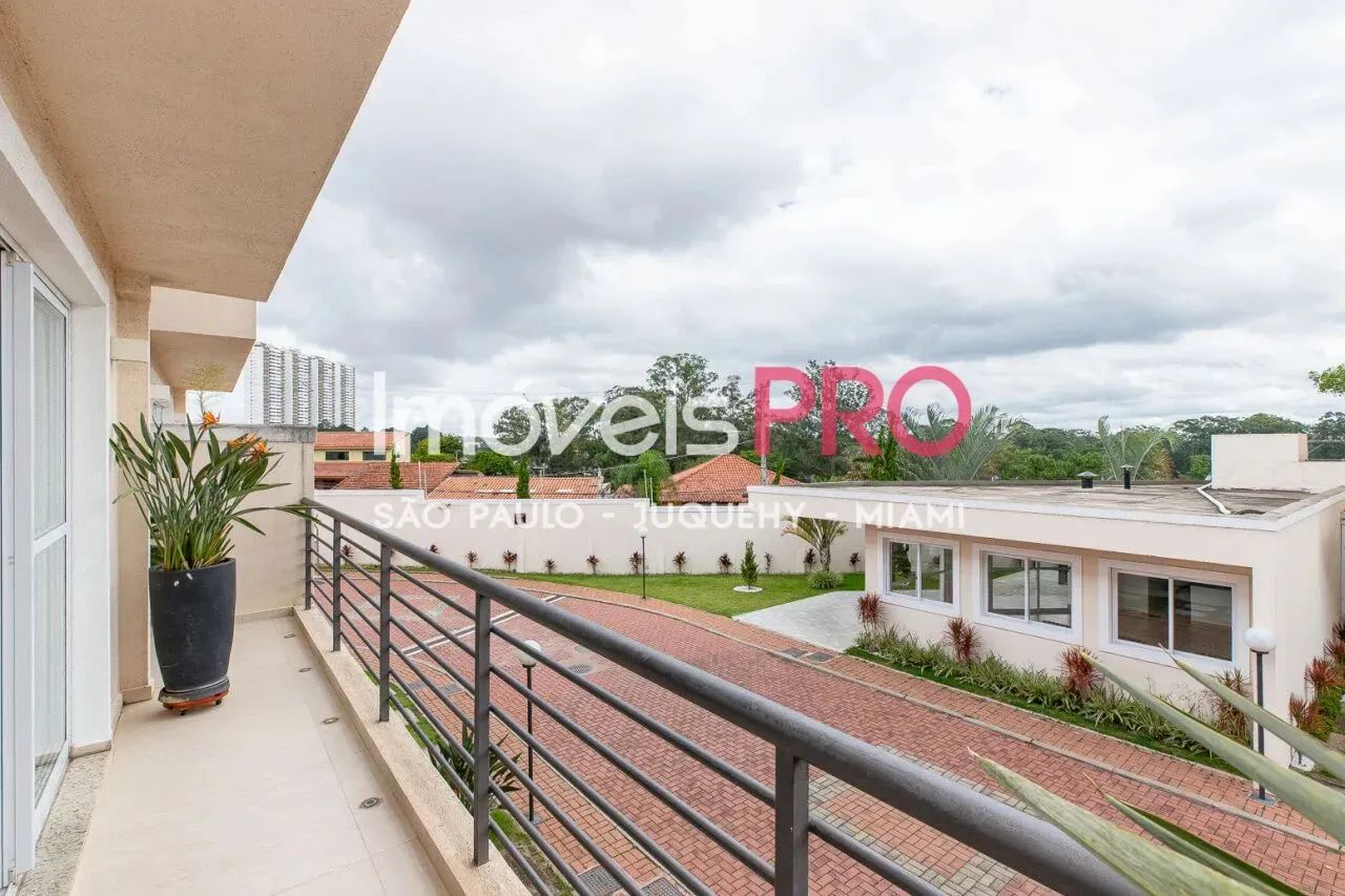 Linda casa em condomínio fechado - Foto 5