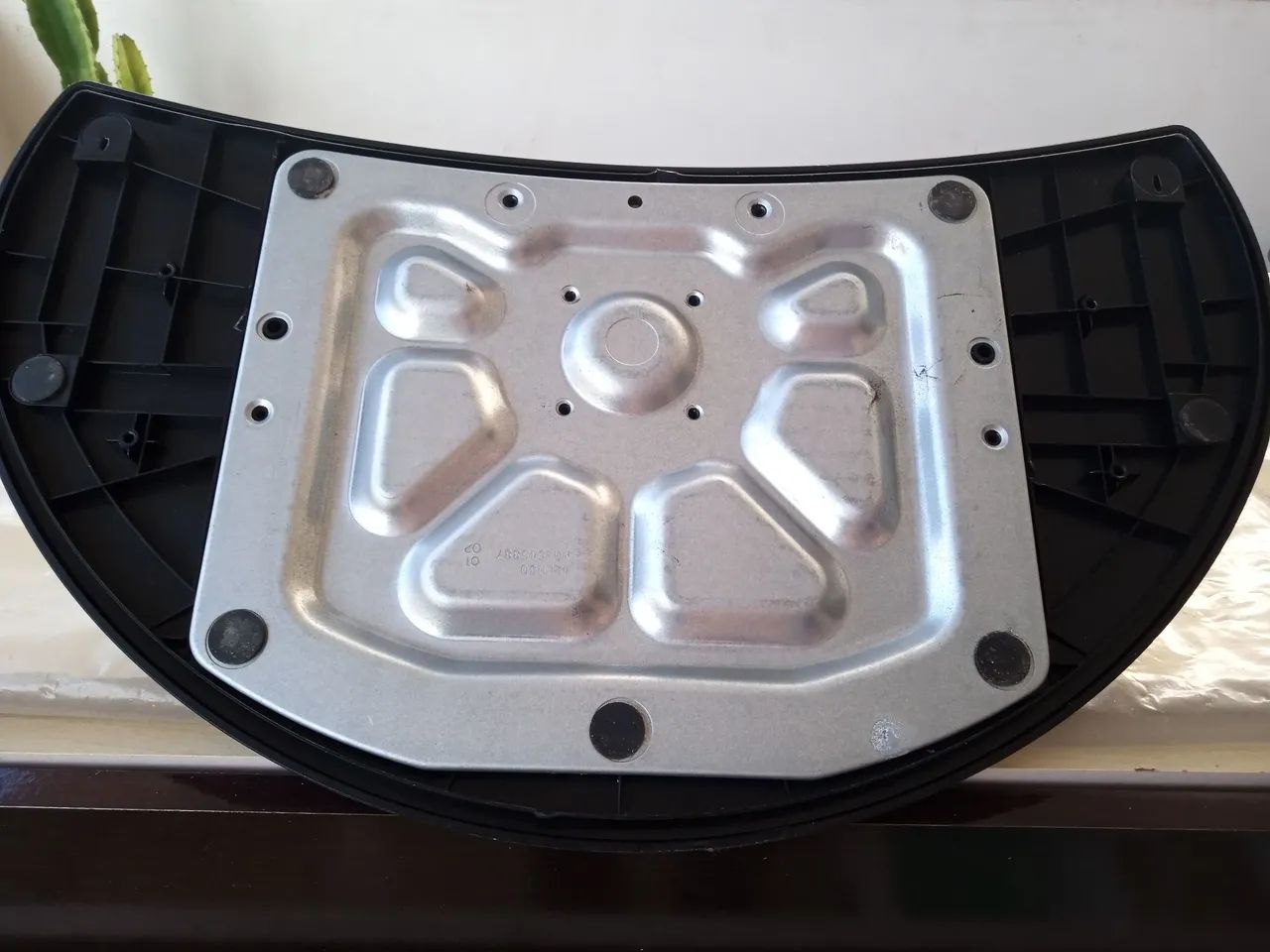 Suporte base para televisão  - Foto 2