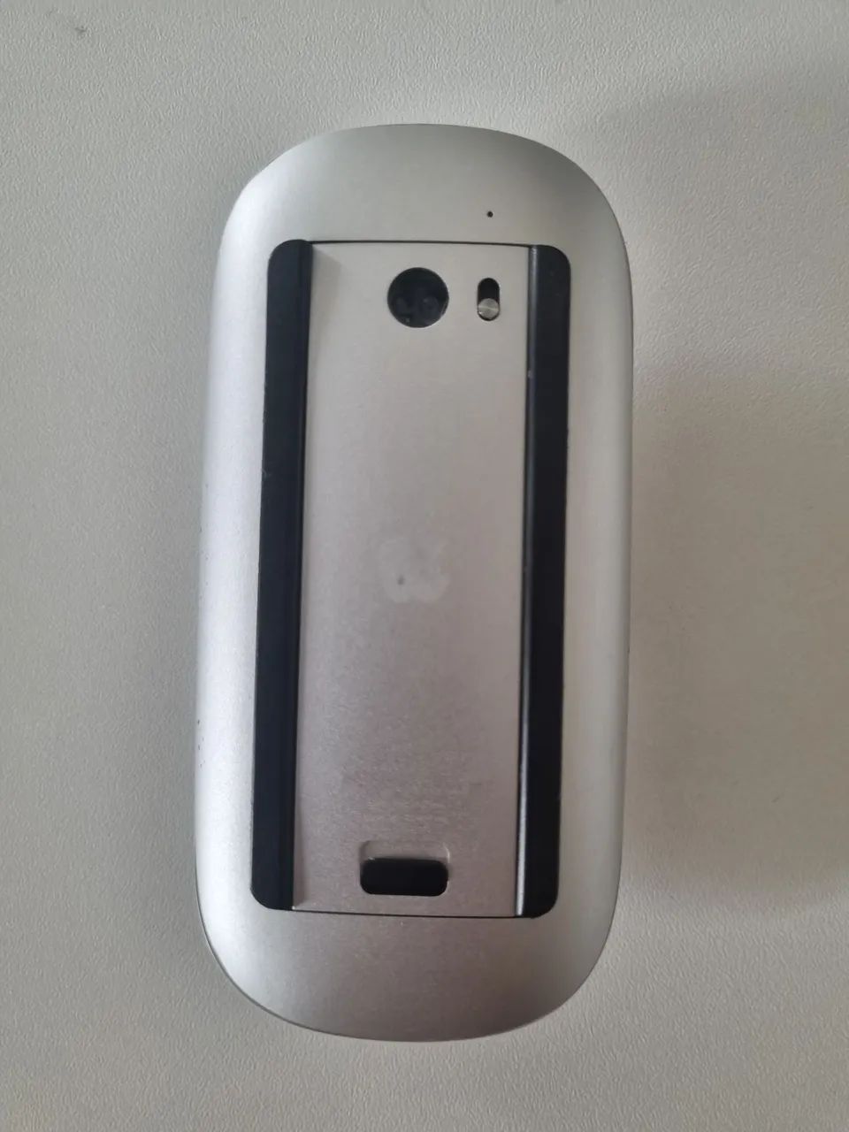 Magic Mouse Apple - Foto 2