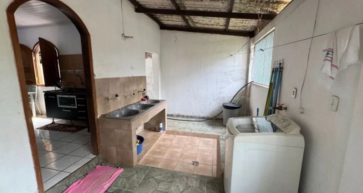 Casa a venda Caub - Foto 2
