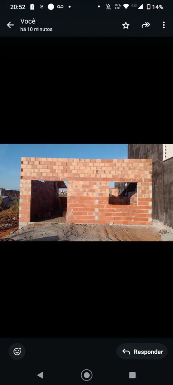 Foto - São José Dos Campos - Bosque Dos Eucaliptos