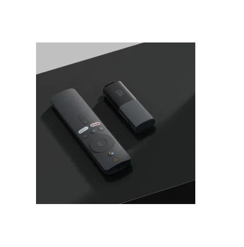 Xiaomi Mi Tv Stick Android FHD Versão Global Lacrado - Foto 5