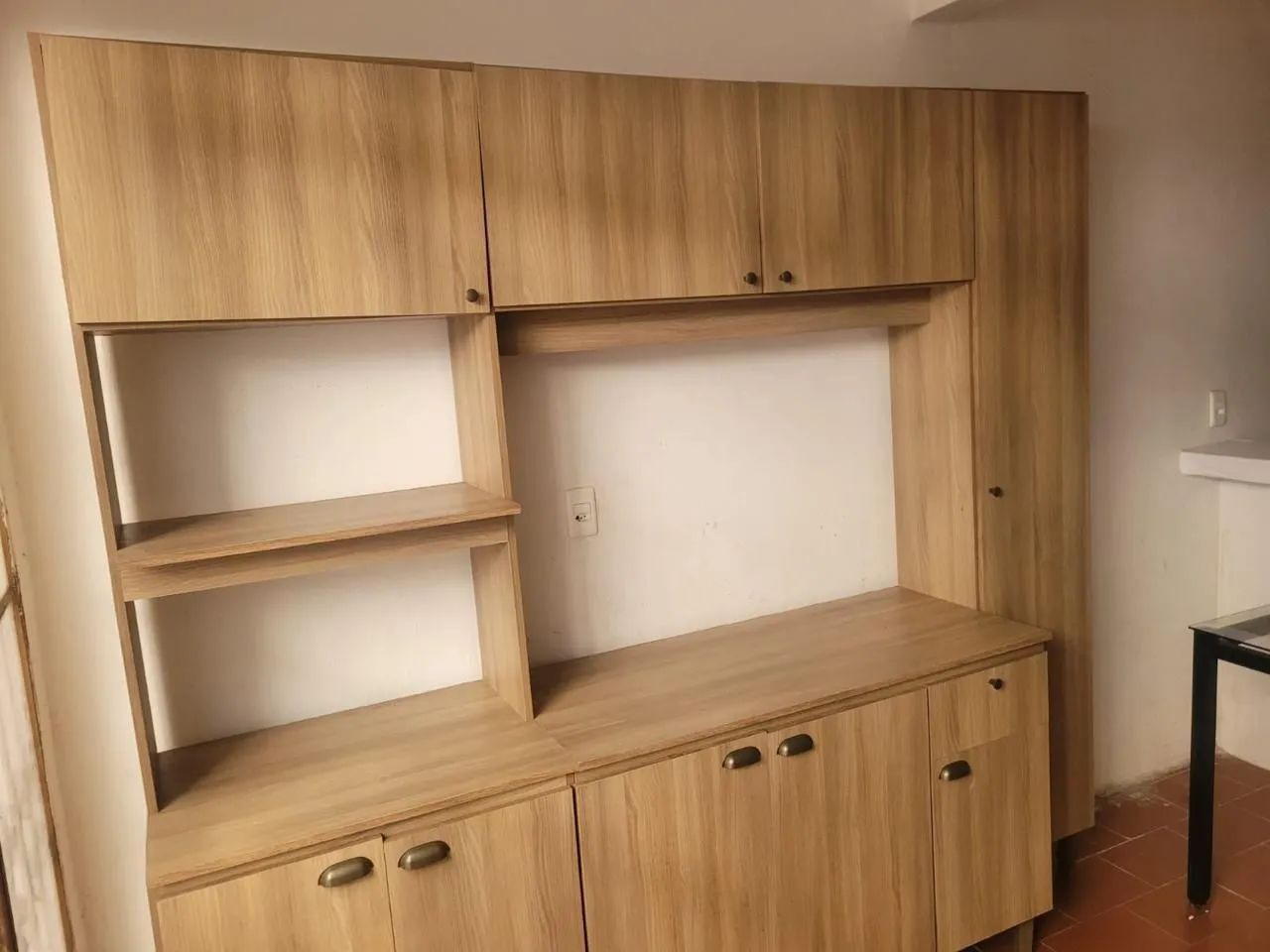 Armario de cozinha 850 - Foto 2