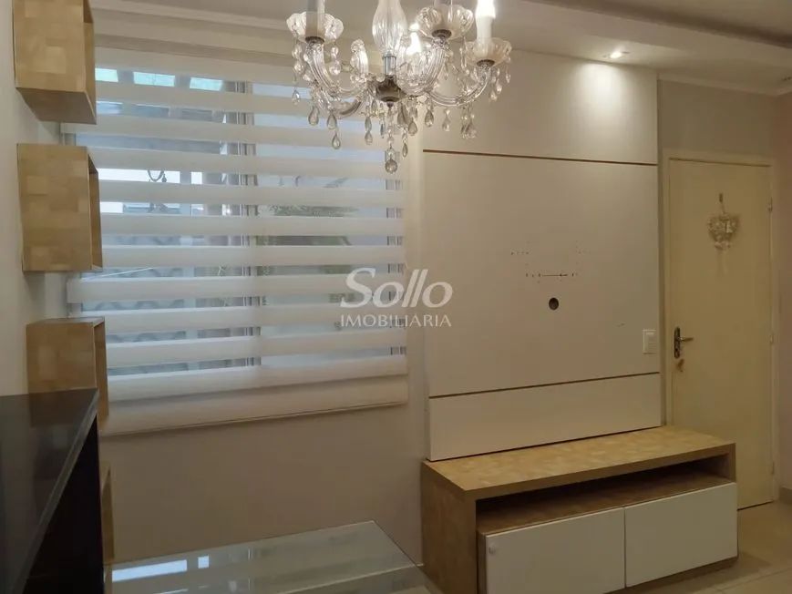 Venda Apartamento GÁVEA