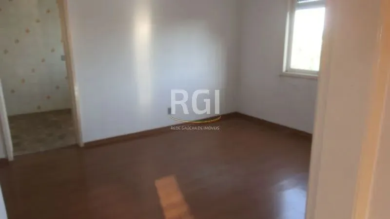 Apartamento para Venda - 73.87m², 2 dormitórios, 1 vaga - Bom Jesus