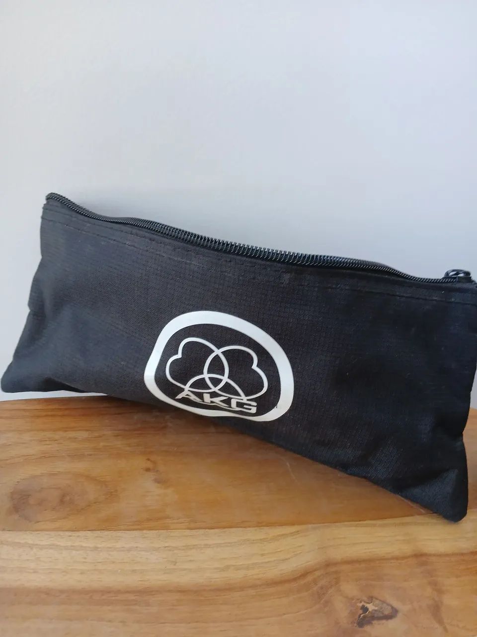 Microfone AKG D5 - Qualidade Profissional - Foto 2