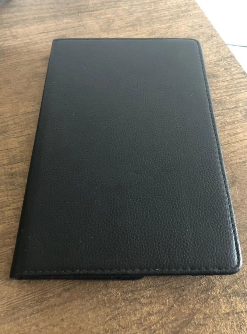 Galaxy Tab A8 - Foto 5