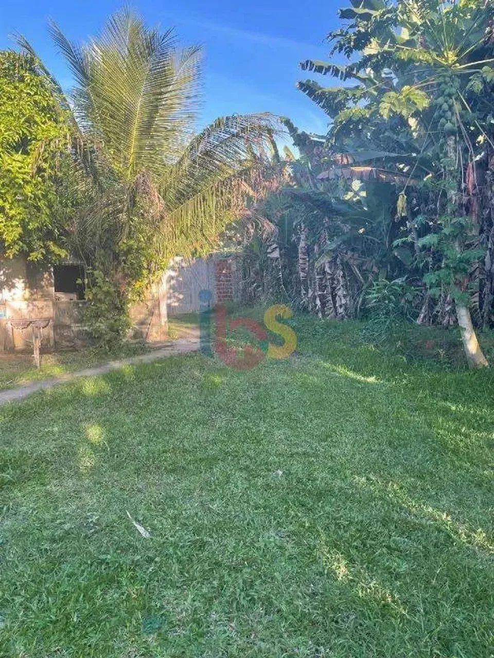 VENDO GALPÃO NO BAIRRO SÃO jUDAS - Foto 5