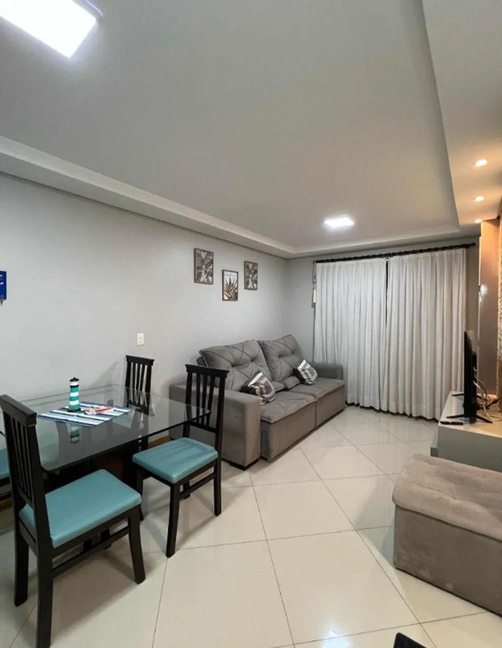 Foto - São Luís - Turu