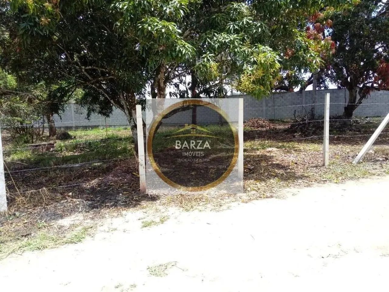 Aldeia BARZA IMÓVEIS - Loteamento Recanto Casuarinas - Foto 2