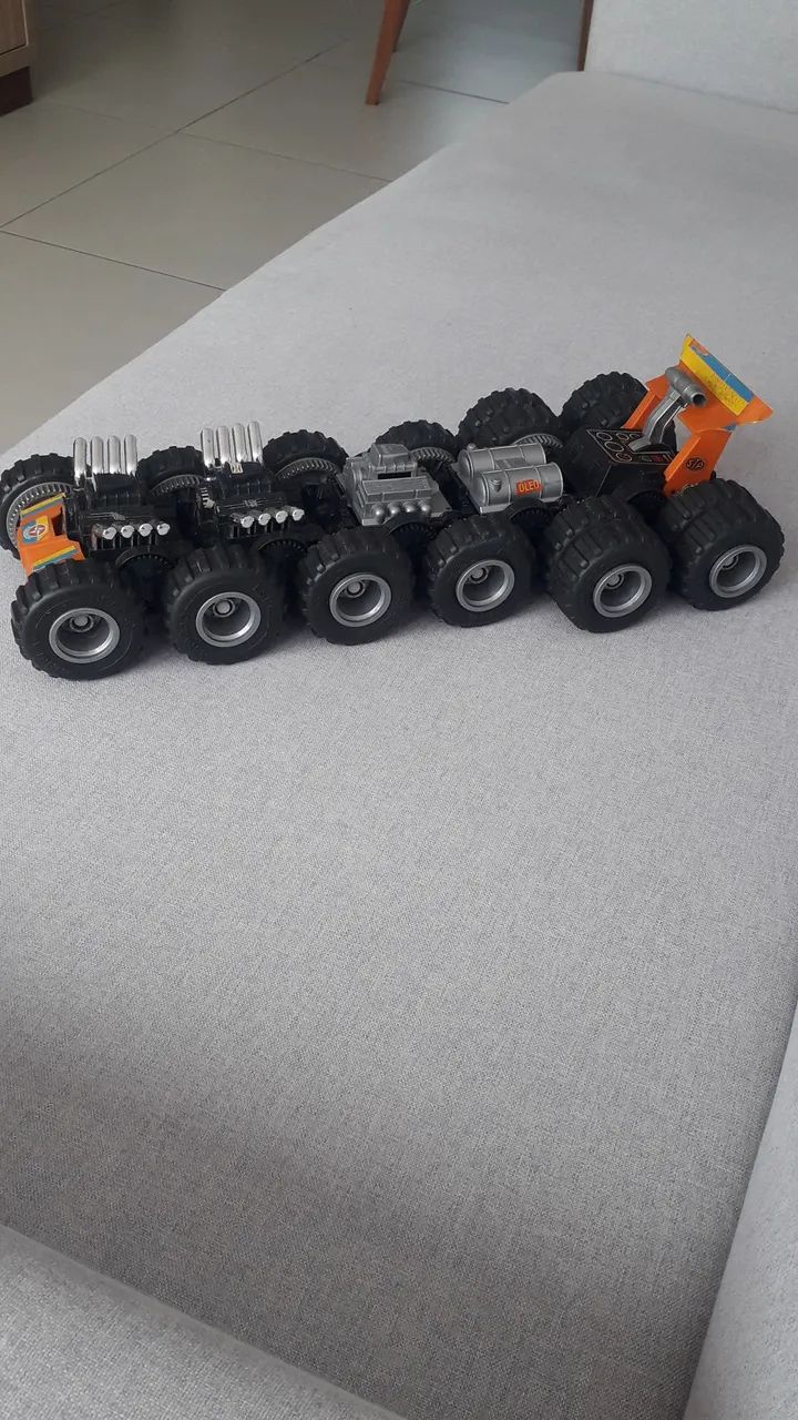 Brinquedo  antigo da Estrela