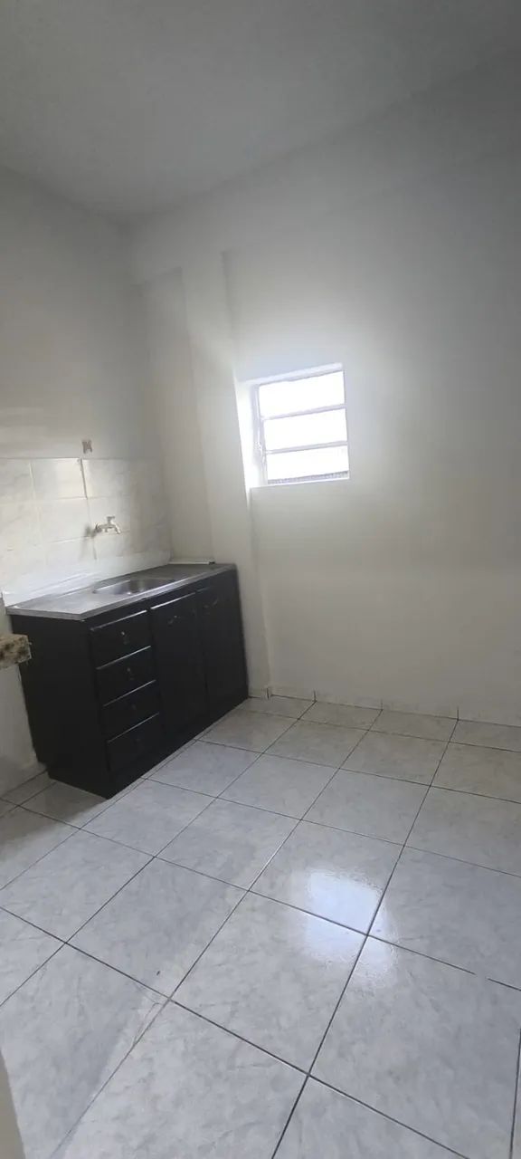 APARTAMENTO NO IVETE VARGAS - Foto 4