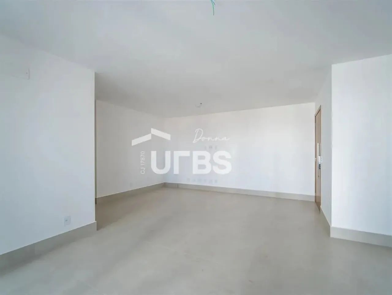 Apartamento à venda Moove Home Brasal - Foto 3