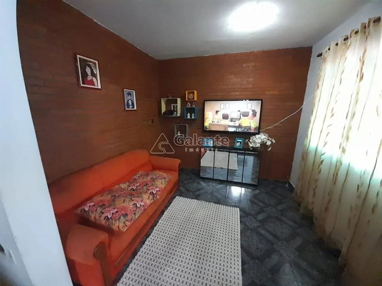 casa - Jardim do Lago - Campinas - Foto 2
