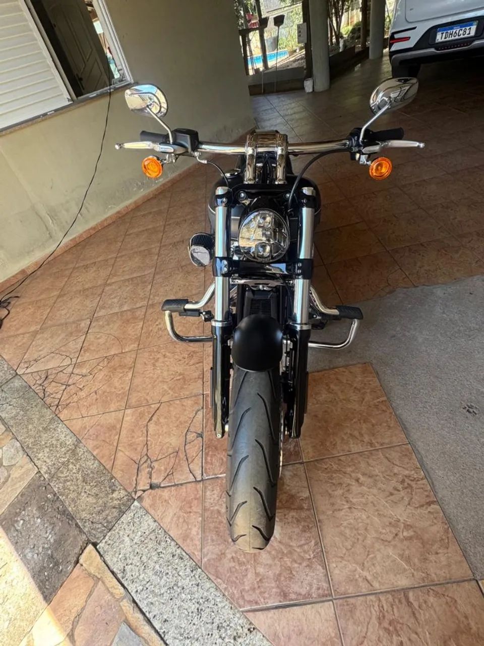 Igual zero  - Foto 3