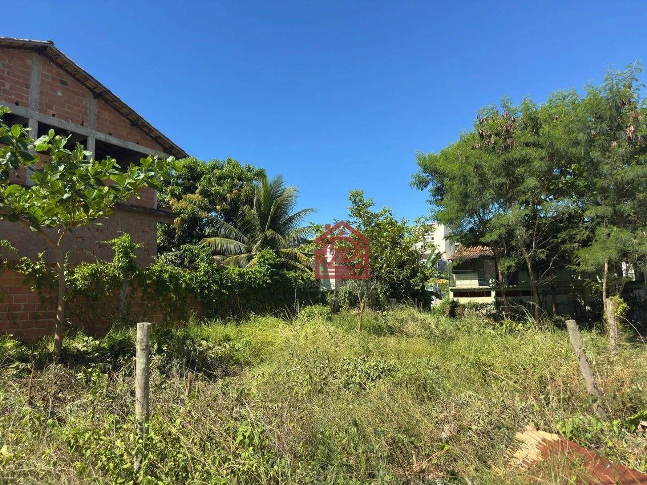 Terreno à venda, 360 m² por R$ 175.000 - Novo Horizonte - Macaé/RJ - Foto 3