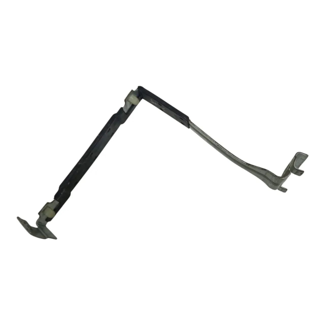 Trava Bateria Bmw X6 2009/2012 - Foto 2