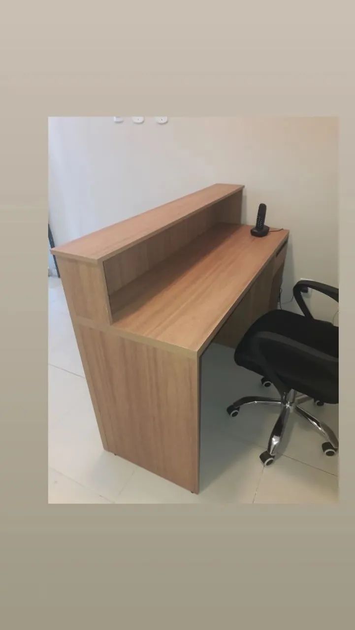 Móveis planejados  - Foto 2