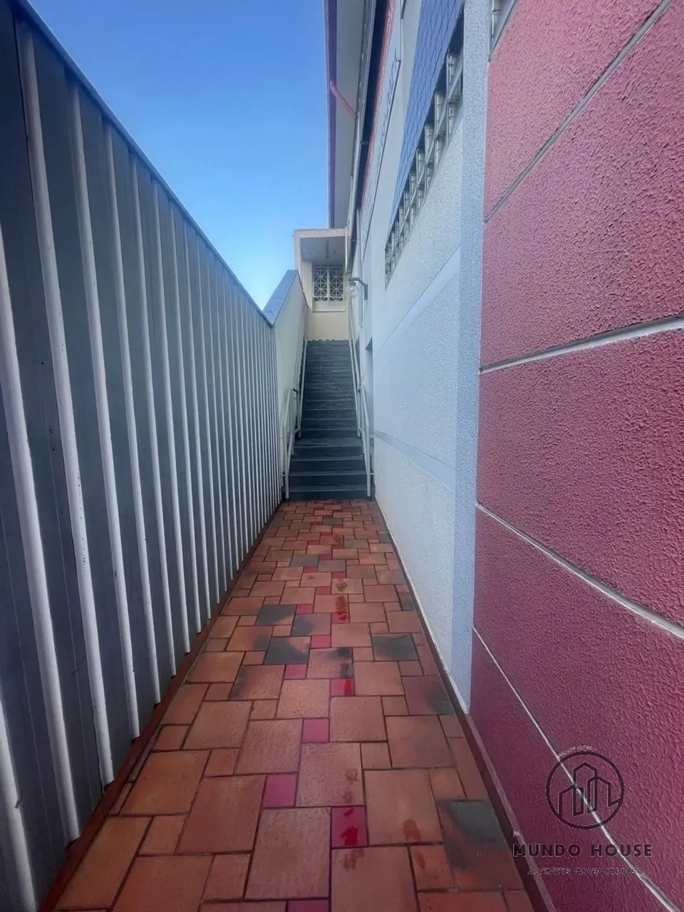 Sala comercial para Alugar no Centro de Sorocaba