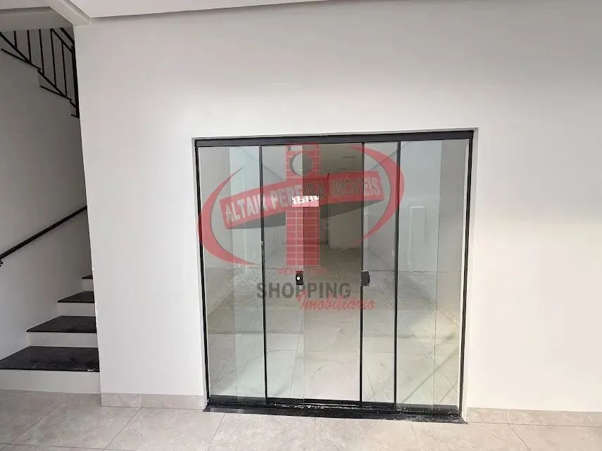 Sala Comercial para Aluguel no Centro de Macapá - Foto 4