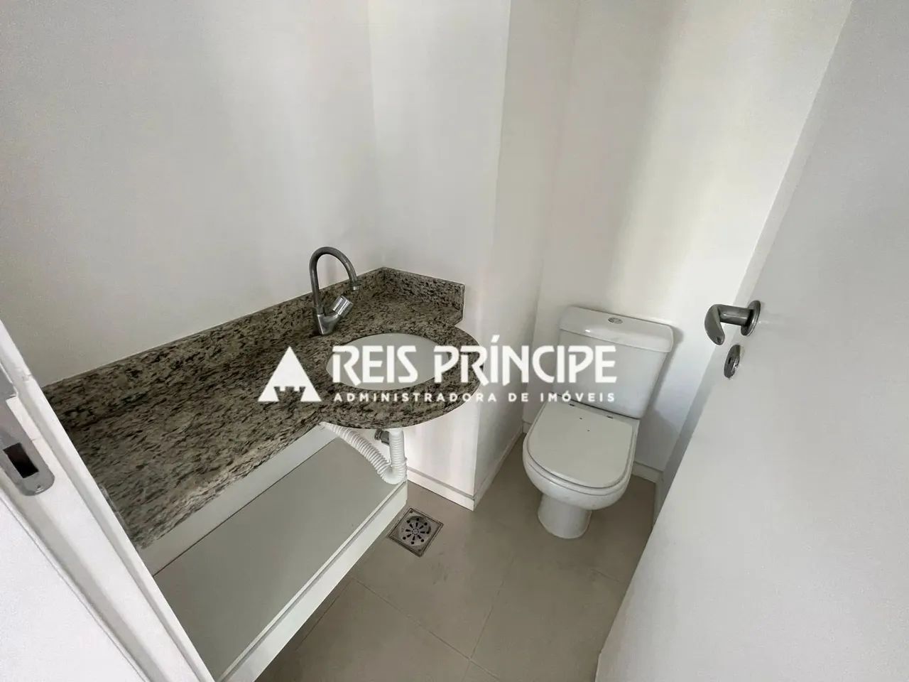 ÓTIMO APARTAMENTO 2 QUARTOS SENDO SUÍTES PARA ALUGAR NA BARRA DA TIJUCA | PENÍNSULA - Foto 5