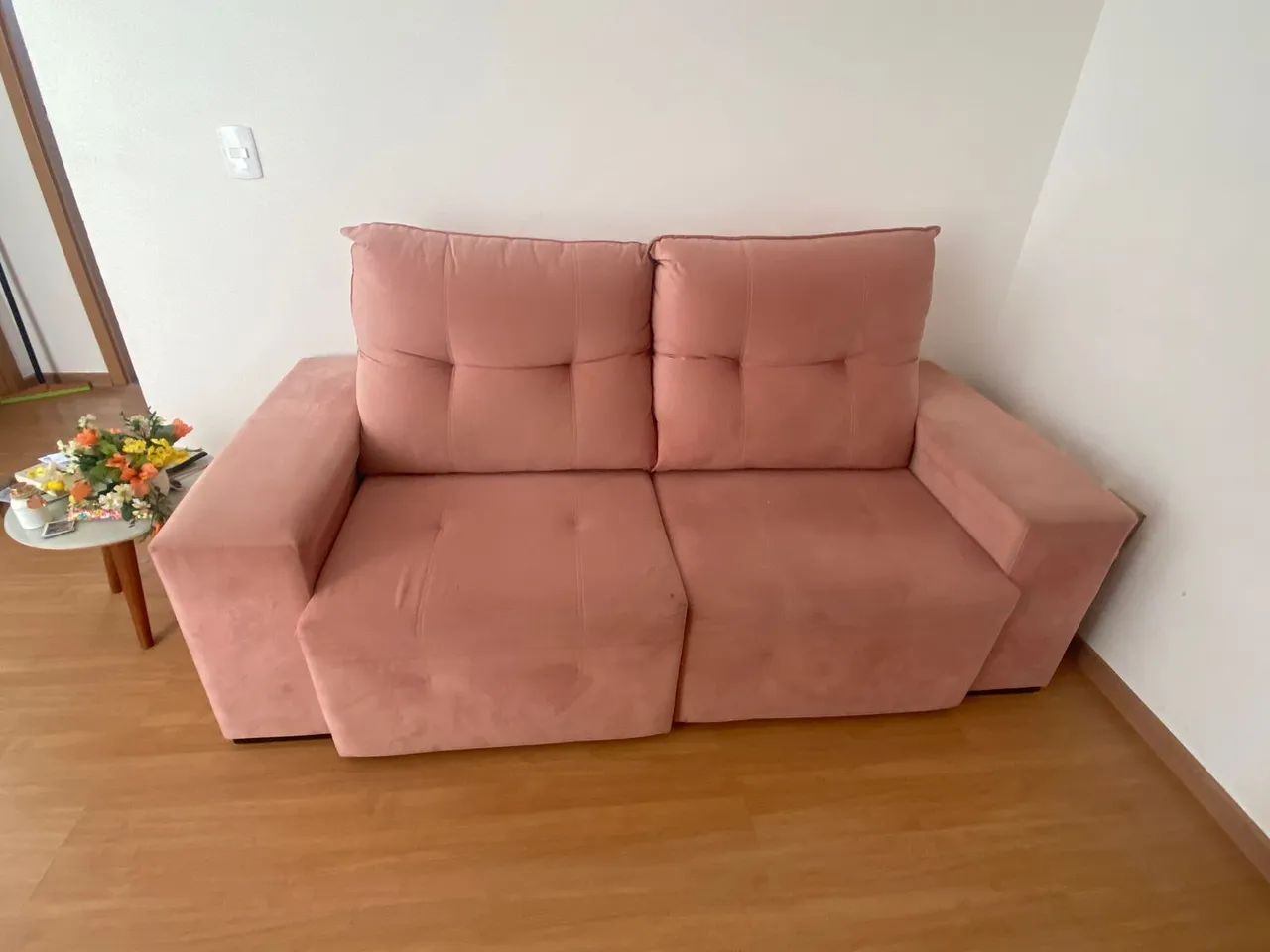 Sofá 64842100552835121