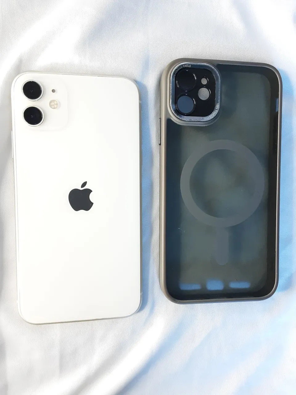 IPHONE 11 PRO EXCELENTE PREÇO PRA VENDER HOJE