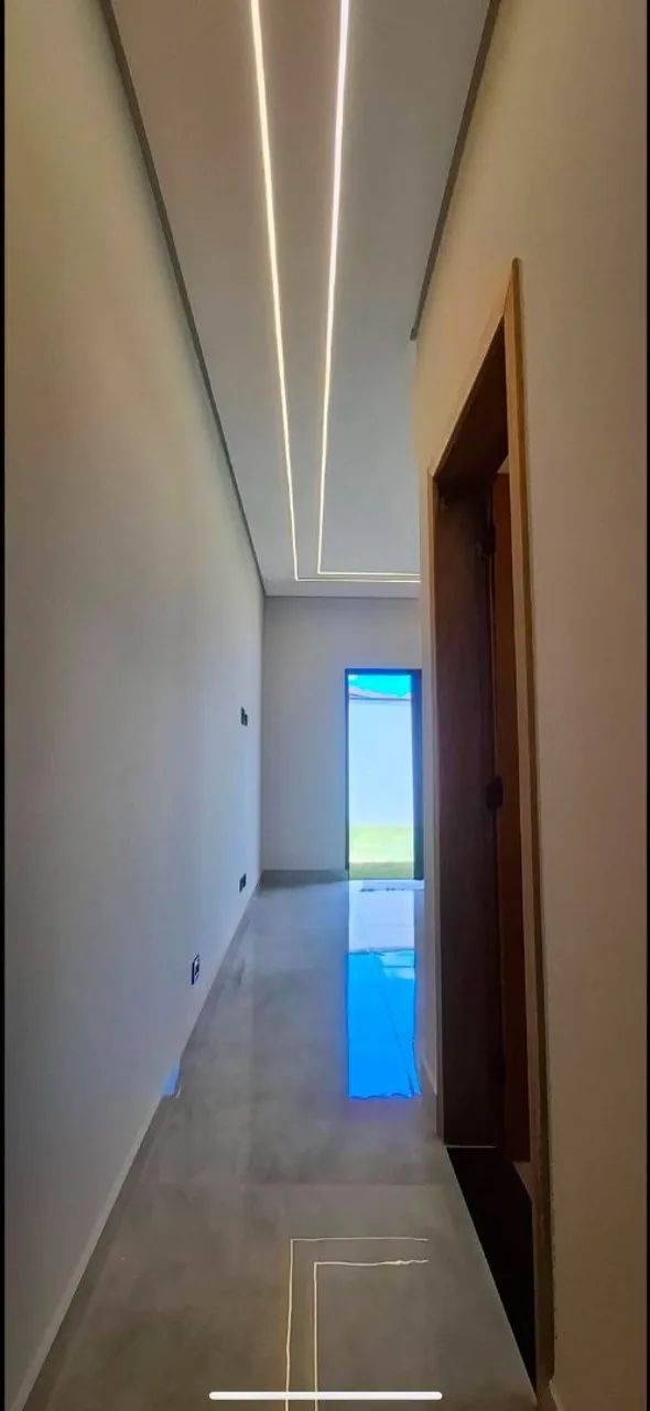 Casa 75m² 2 Dormitórios 1 Suíte 2 banheiros 2 vagas - Jd Lair - Mogi das Cruzes  - Foto 5