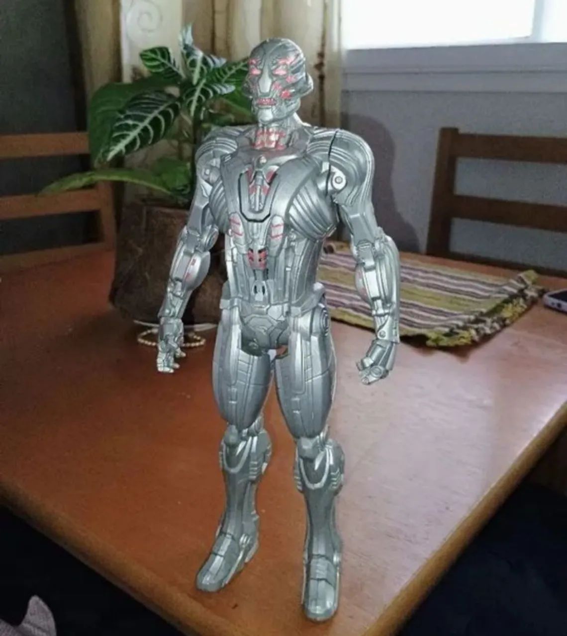 Vários Bonecos DC e Marvel  - Foto 4