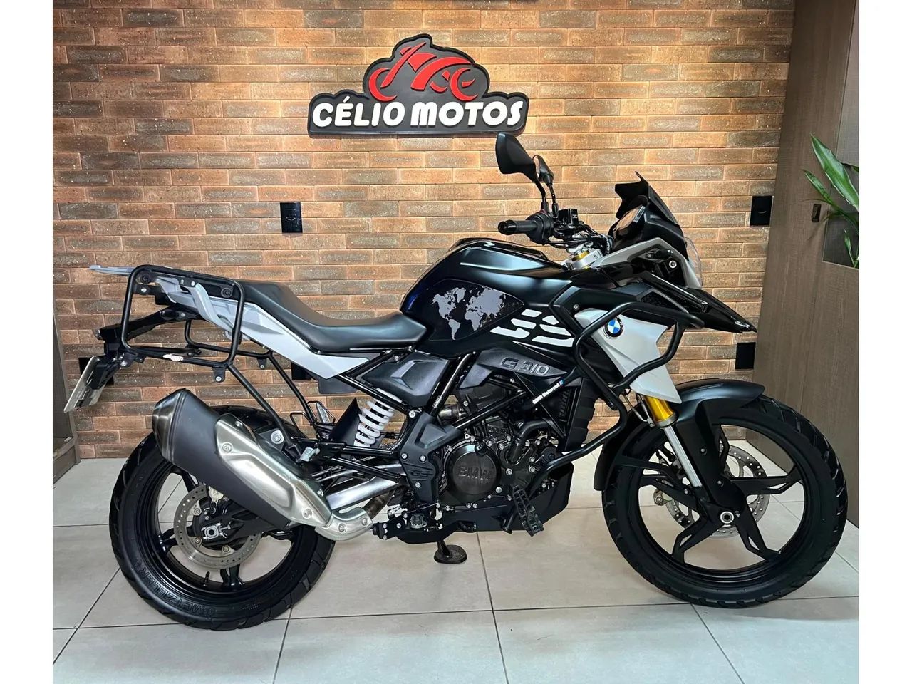 G310gs Price Of Bmw G 310 2021 Bmw G 310 Gs Price BMW G 310 R