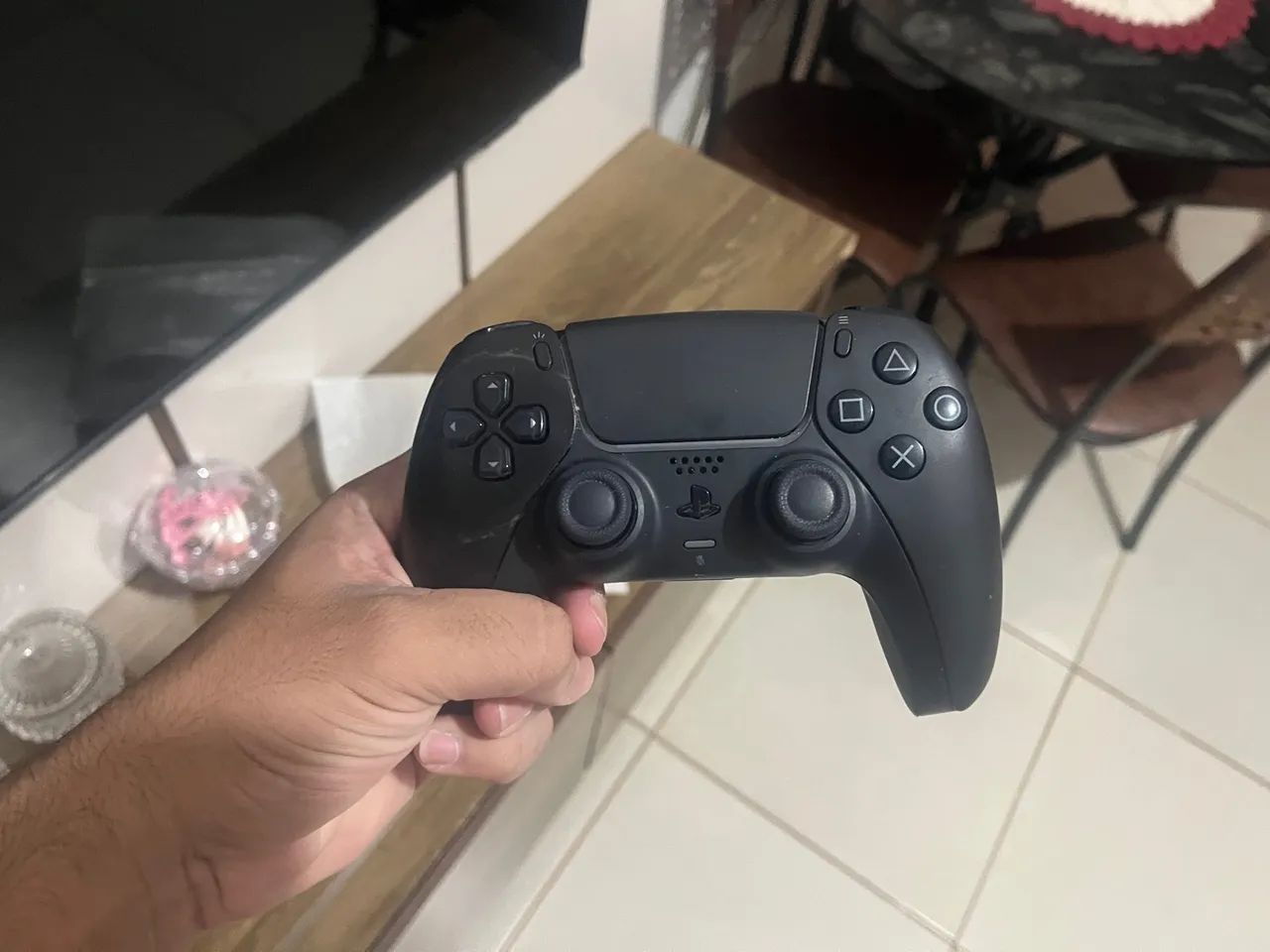 PlayStation 5 (PS5) - Semi Novo - Foto 2