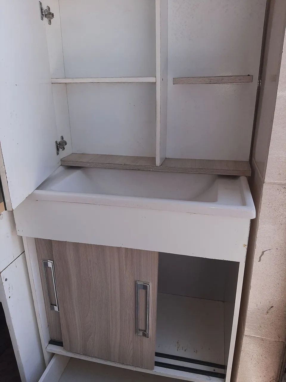 Balcão 65579516389377120