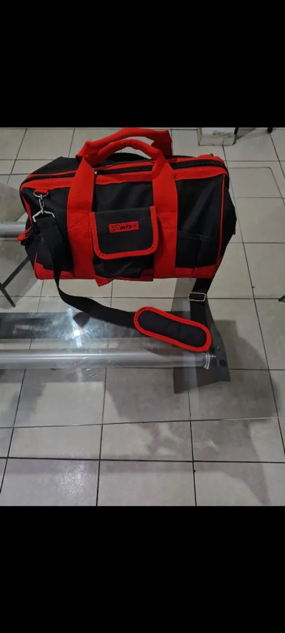 Kit de ferramentas completo64311390676225122