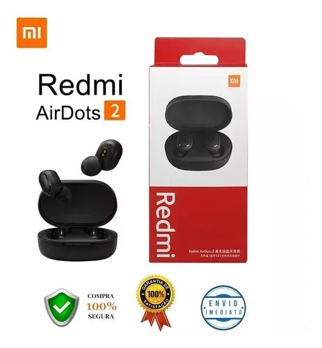 Fone sem fio na promoção