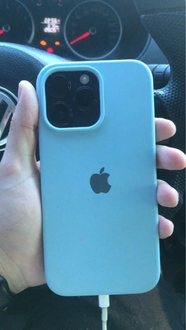 iPhone 14 Pro Max 128g - Foto 4