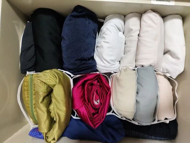 Personal organizer - Foto 5