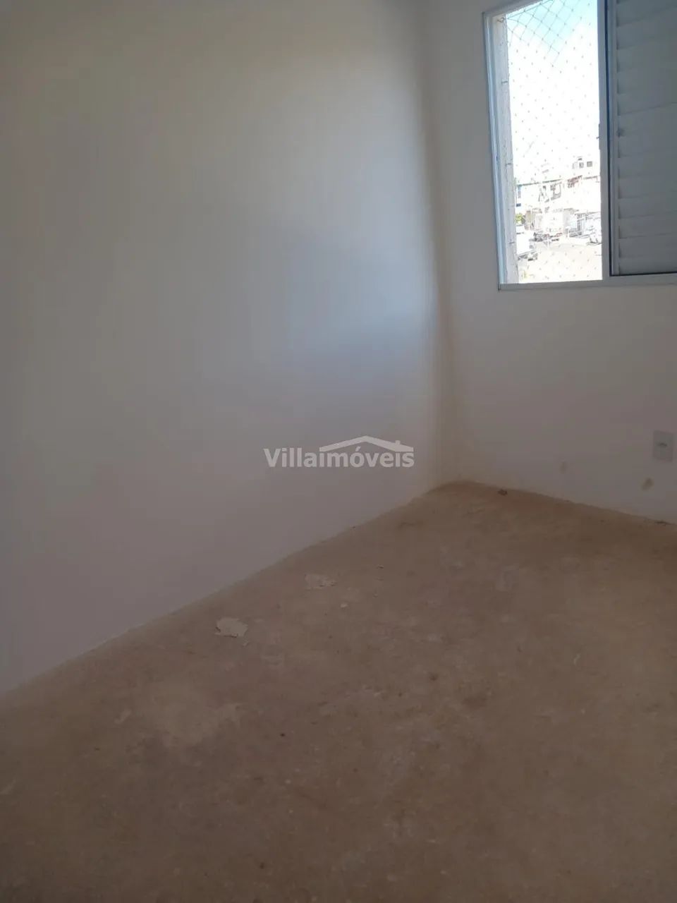 apartamento - Jardim dos Ipês - Sumaré - Foto 5