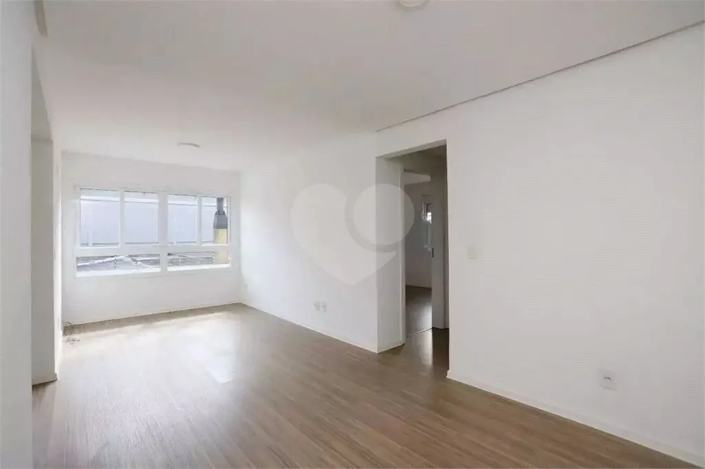 Apartamento com 2 quartos à venda ou para locação em Bom Jesus - RS