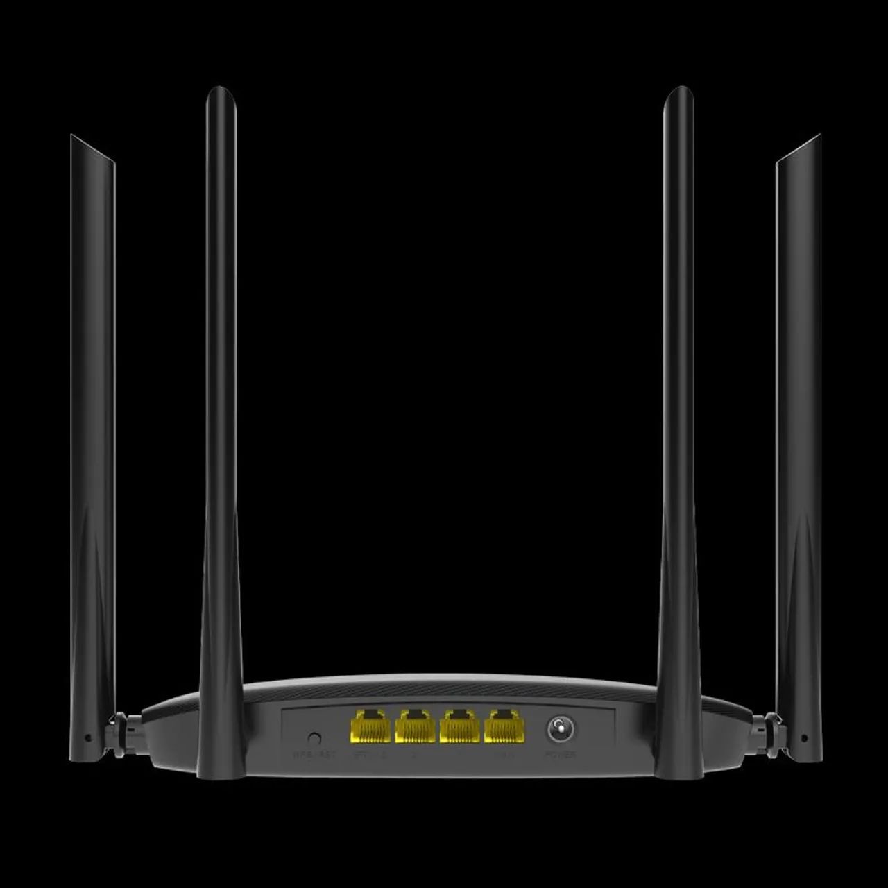 Roteador AC1200 Gigabit - RE015( lote 10pcs) - Foto 2
