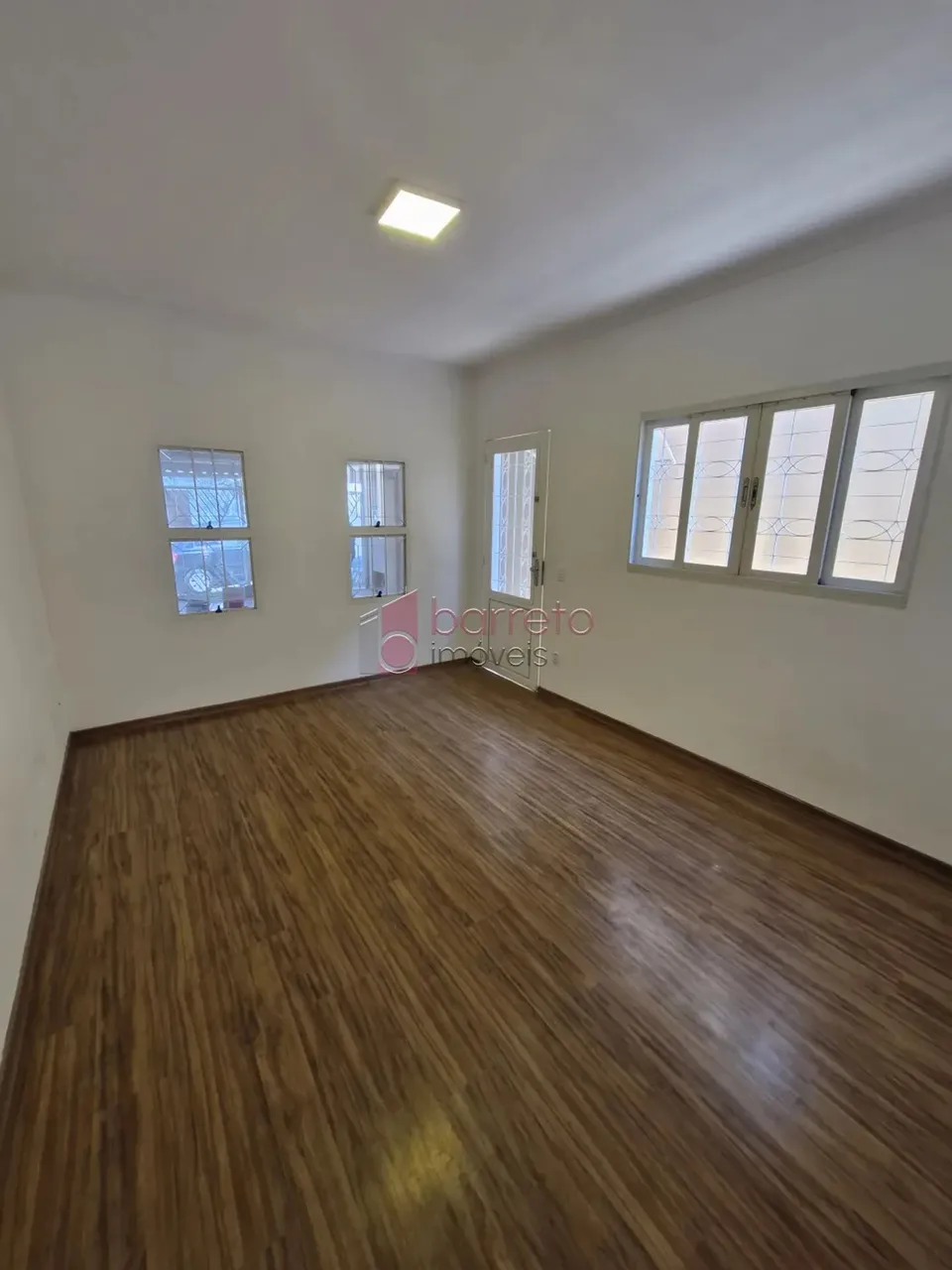 SOBRADO PARA LOCAÇÃO, NO MIRANTE DE JUNDIAI EM JUNDIAI/SP