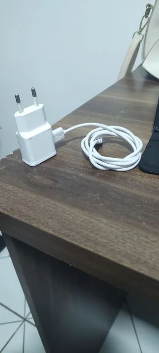 Tablet Samsung Galaxy TabA 10.1 polegadas  - Foto 2