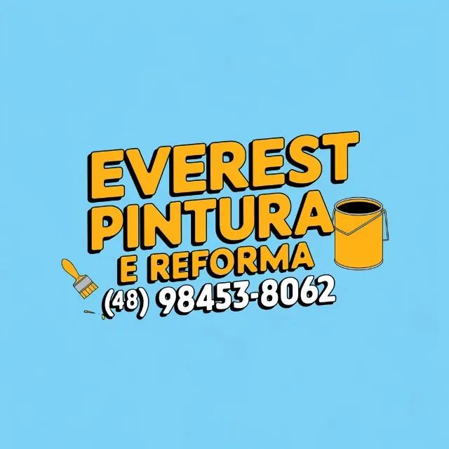 Reforme sua casa conosco - Foto 4