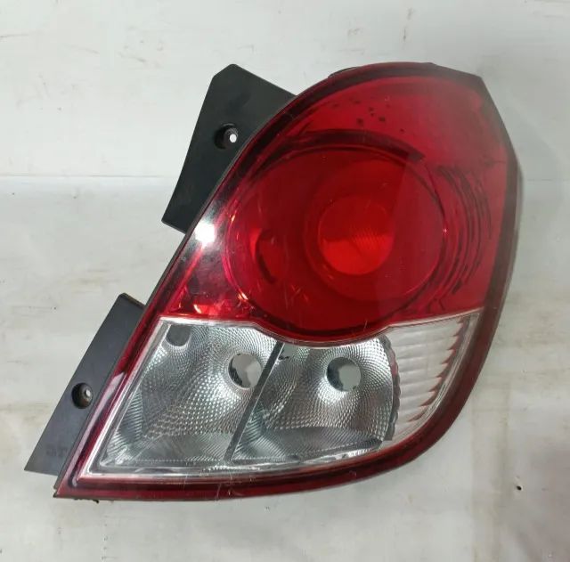 Lanterna gm captiva  - Foto 2