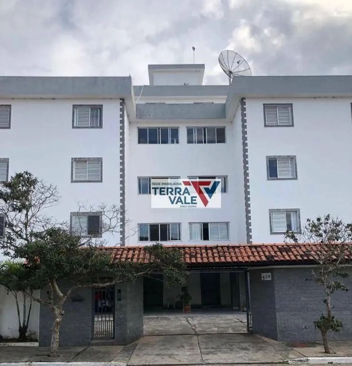 Apartamento com 3 dormitórios, 61 m² - venda por R$ 400.000,00 ou aluguel por R$ 2.128,30/