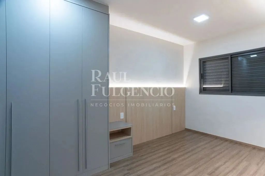 Apartamento para Locação 2 Quartos, Andar Alto, Sol da manhã em Londrina! - Foto 8