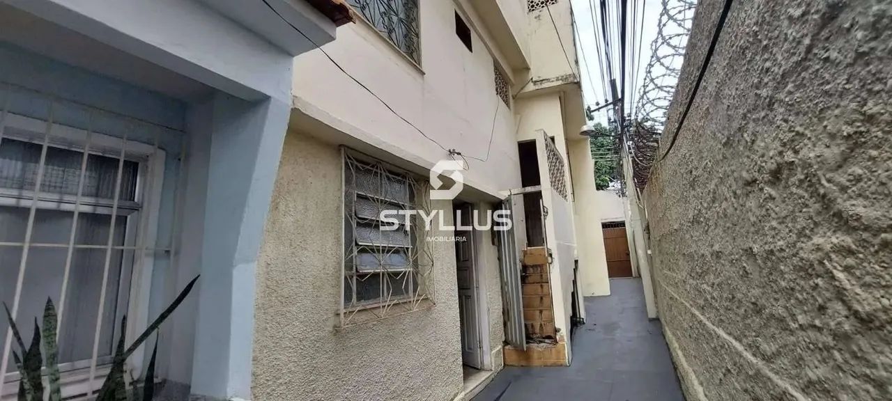 Todos os Santos | Casa 3 quartos, sendo 1 suite - Foto 3