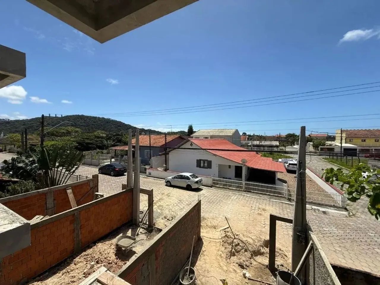 Casa com 2 dormitórios à venda, 85 m² por R$ 564.990,00 - Gravatá - Navegantes/SC - Foto 10