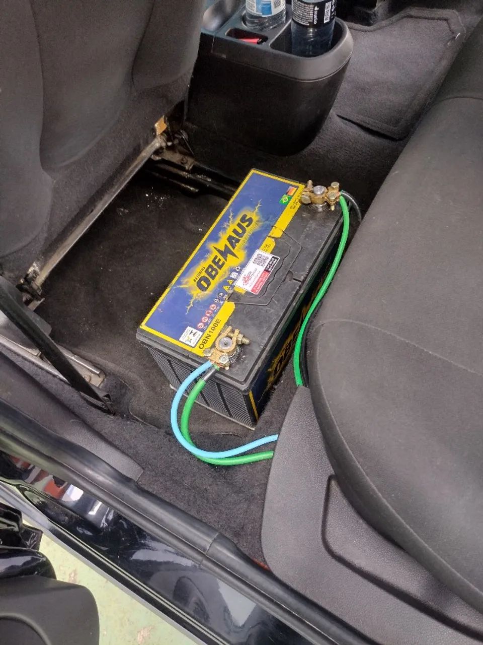 Vendo som automotivo  - Foto 3