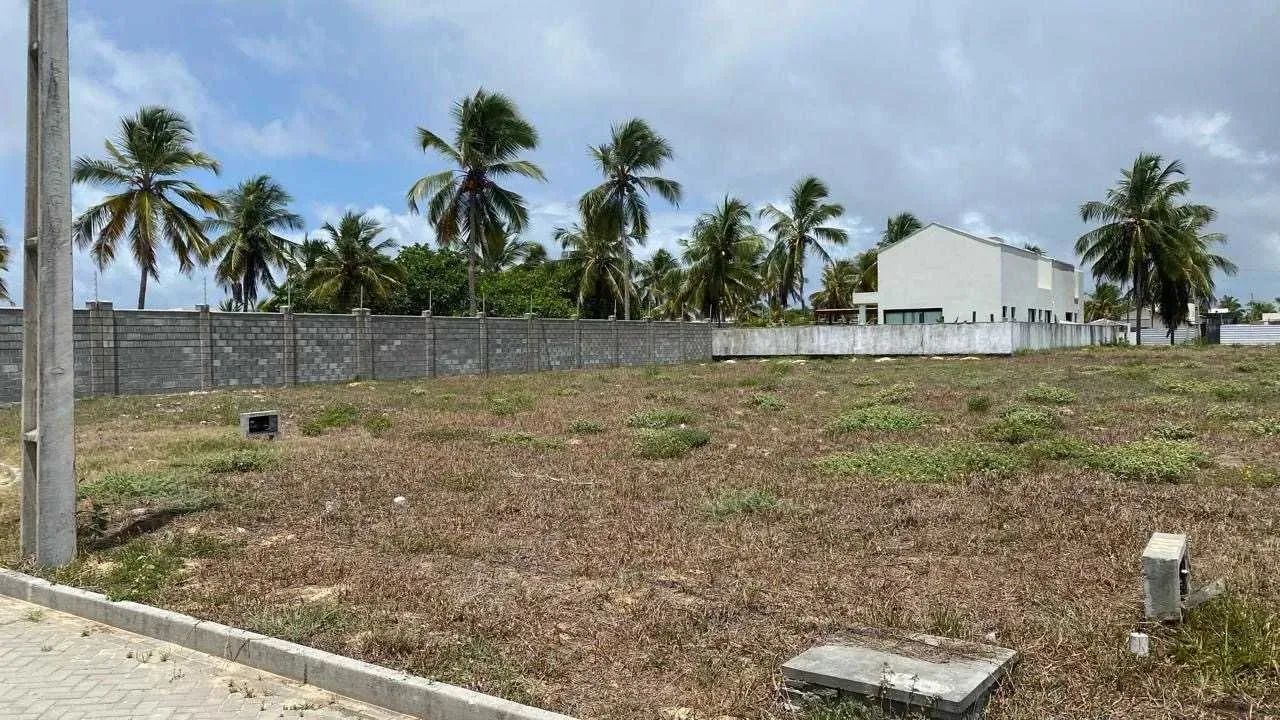 Ville Al Mare - lote - Barra dos coqueiros - Foto 5